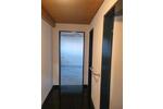 Etagenwohnung Aschaffenburg Damm - 2 Zimmer, 91 m&sup2;, 1.000&euro; | Angebot:26413833