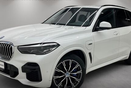 BMW X5 80.340 km 48.860 &euro; Dreieich-Sprendlingen 63303