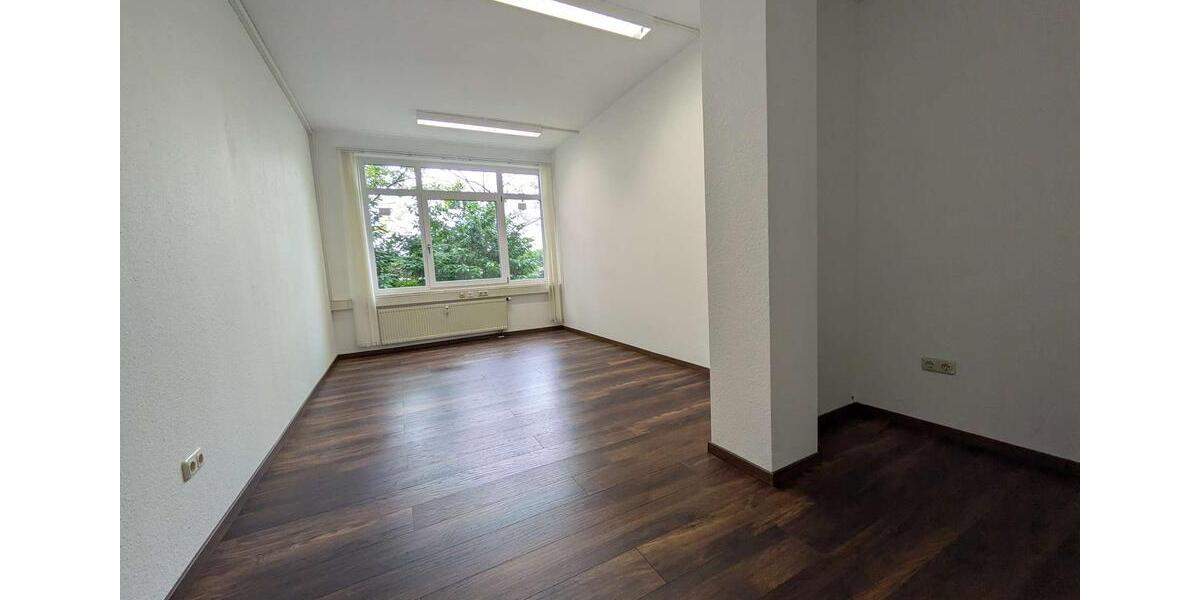 Gewerbeobjekt Friedrichsdorf - 729&euro; | Angebot:24787997