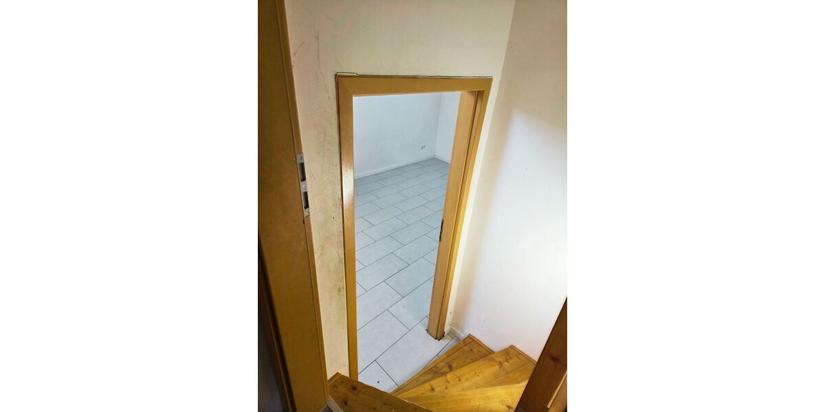 Provisionsfrei* Großzügiges Familienhaus in Münster bei Dieburg - provisionsfrei - Einfamilienhaus Münster | Angebot:26739775