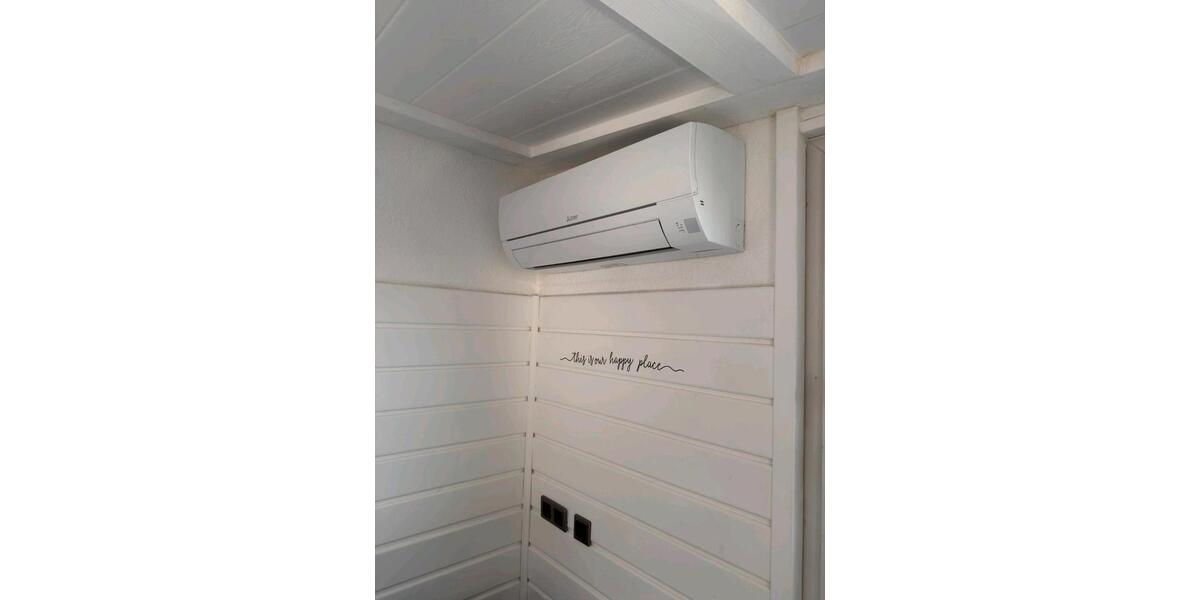 Einfamilienhaus Langenselbold - 2 Zimmer, 30 m&sup2;, 42.000&euro; | Angebot:25981209