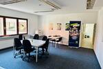 Gewerbeobjekt Dieburg - 1.360&euro; | Angebot:26531369