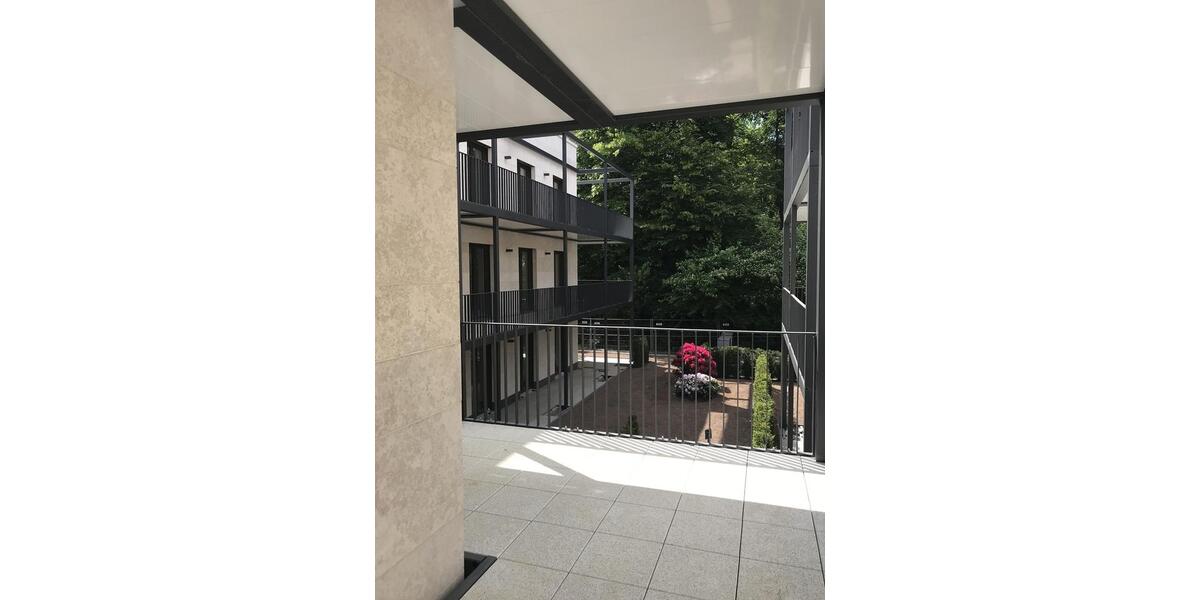 Etagenwohnung Dreieich - 4 Zimmer, 146 m&sup2;, 2.920&euro; | Angebot:19447354
