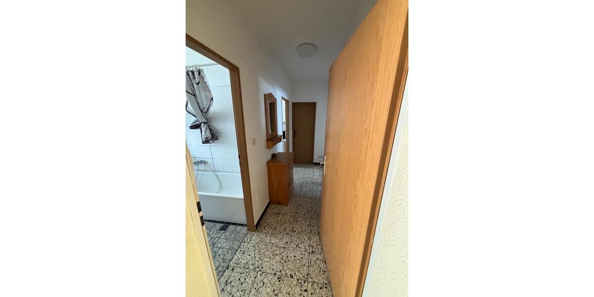 Etagenwohnung Kelsterbach - 3 Zimmer, 67 m&sup2;, 1.100&euro; | Angebot:26396311