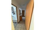 Etagenwohnung Kelsterbach - 3 Zimmer, 67 m&sup2;, 1.100&euro; | Angebot:26396311