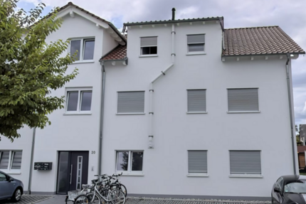 Wohnung Dieburg - 3 Zimmer, 84 m&sup2;, 239.000&euro; | Angebot:27712654
