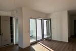 Etagenwohnung Großostheim - 2 Zimmer, 56 m&sup2;, 675&euro; | Angebot:26442386