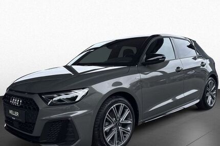 Audi A1 17.800 km 23.990 &euro; Bad Homburg 61352