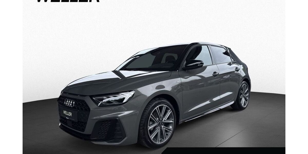 Audi A1 17.800 km 23.990 &euro; Bad Homburg 61352