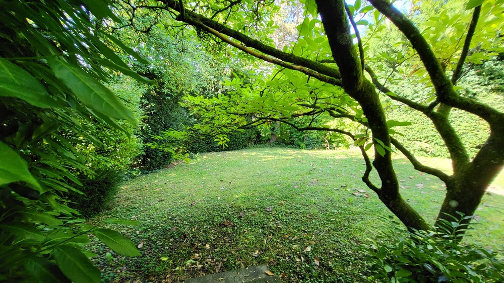 Unternehmer-Villa in AAA-Lage von Kronberg - Villa Kronberg-Schönberg Schönberg | Angebot:25892656