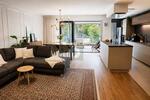 EXKLUSIVES WOHNEN MIT WOHNBALKON - Etagenwohnung Frankfurt am Main Bergen-Enkheim | Angebot:26915281