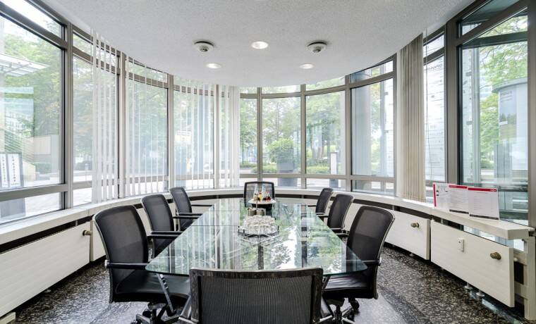 Gewerbeobjekt Frankfurt am Main Westend-Süd - 1.302&euro; | Angebot:25982419