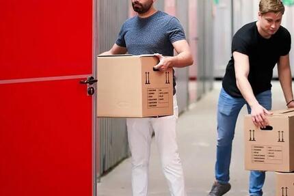 Gewerbeobjekt Dreieich - 250&euro; | Angebot:16448896