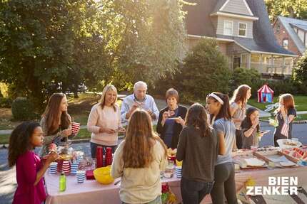 Haus Dreieich - 7 Zimmer, 244 m&sup2;, 1.428.993&euro; | Angebot:26058233