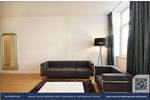 Etagenwohnung Frankfurt am Main Sachsenhausen - 2 Zimmer, 52 m&sup2;, 2.573&euro; | Angebot:25755469