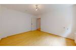 Etagenwohnung Frankfurt am Main / Niederrad Niederrad - 2 Zimmer, 49 m&sup2;, 245.000&euro; | Angebot:26918114