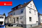 Mehrfamilienhaus, Wohnhaus Rodgau Weiskirchen - 1 Zimmer, 235 m&sup2;, 629.000&euro; | Angebot:26392593