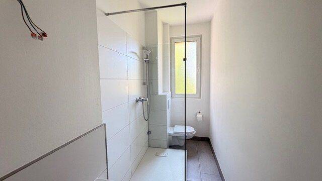 Etagenwohnung Frankfurt am Main Nordend-West - 3 Zimmer, 80 m&sup2;, 1.390&euro; | Angebot:26892867