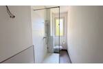 Etagenwohnung Frankfurt am Main Nordend-West - 3 Zimmer, 80 m&sup2;, 1.390&euro; | Angebot:26892867