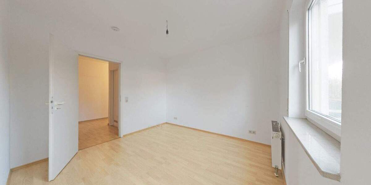 Etagenwohnung Bad Homburg Ober-Erlenbach - 2 Zimmer, 67 m&sup2;, 239.000&euro; | Angebot:25686258