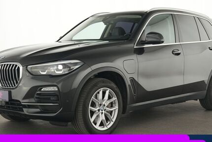 BMW X5 49.304 km 45.361 &euro; Dietzenbach bei Frankfurt 63128