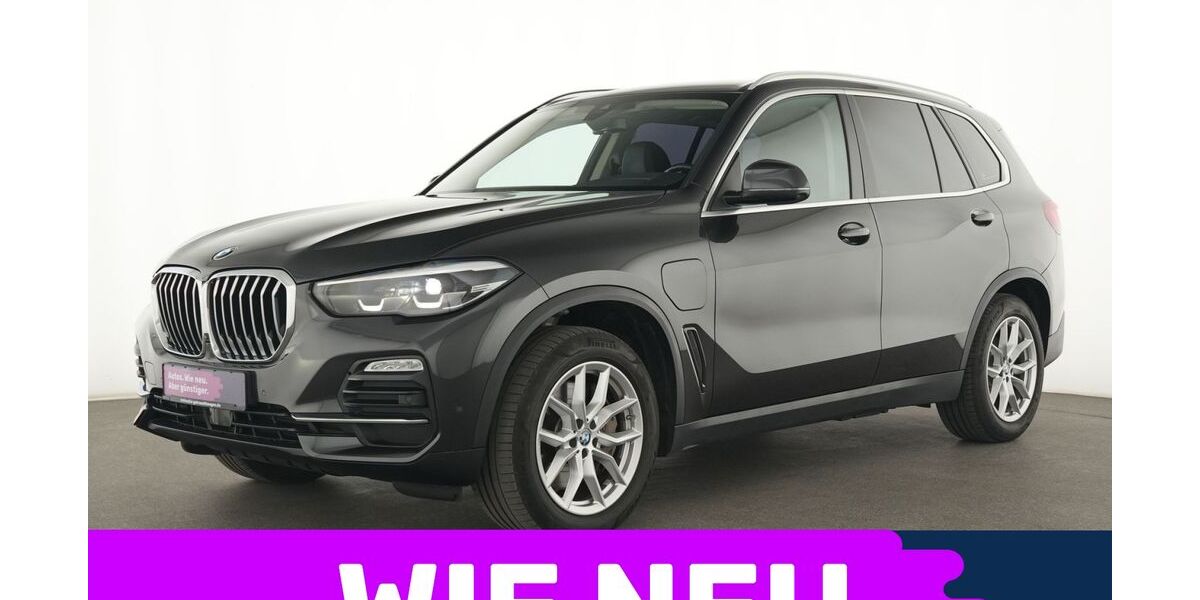 BMW X5 49.304 km 45.486 &euro; Dietzenbach bei Frankfurt 63128