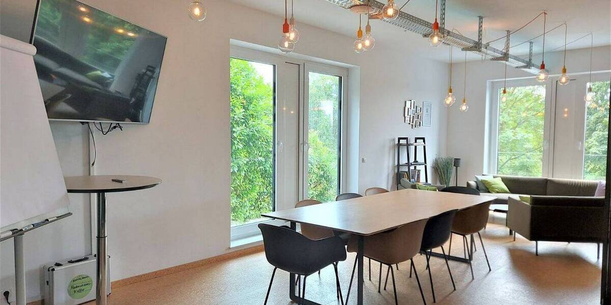 Gewerbeobjekt Gelnhausen - 199&euro; | Angebot:26638510