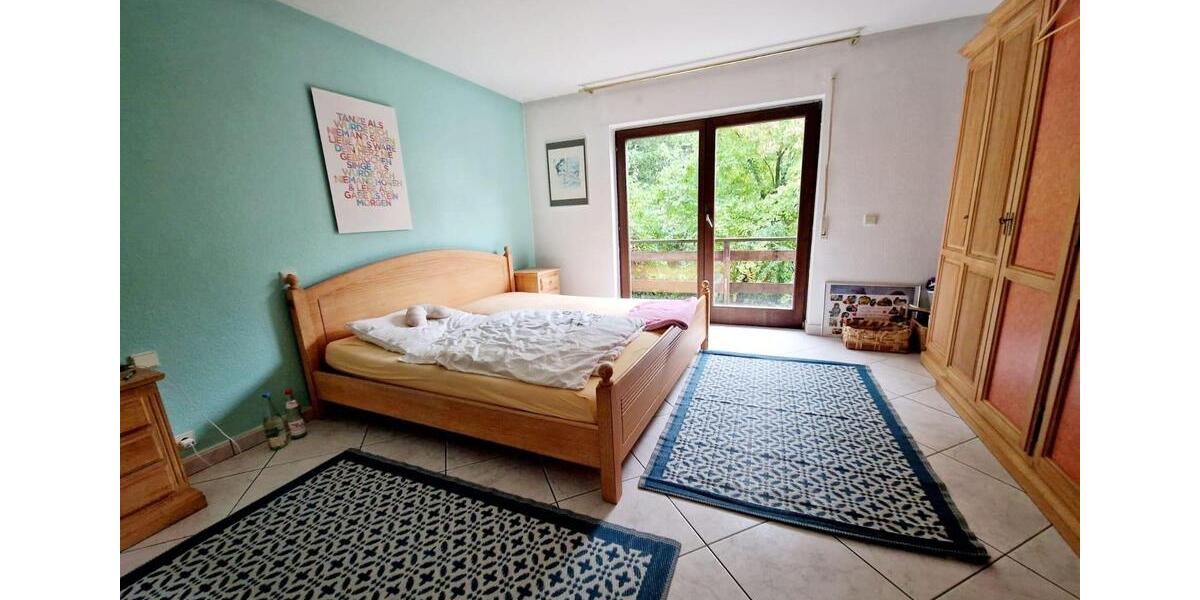 Einfamilienhaus Rodenbach - 6 Zimmer, 300 m&sup2;, 599.000&euro; | Angebot:24294695