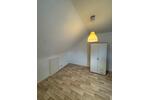 Dachgeschoßwohnung Frankfurt am Main Bergen-Enkheim - 1 Zimmer, 18 m&sup2;, 380&euro; | Angebot:27597322