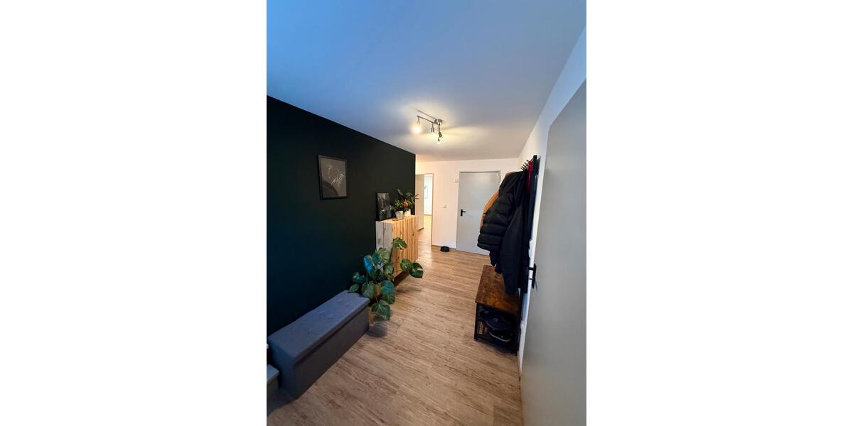 Einfamilienhaus Büdingen - 5 Zimmer, 100 m&sup2;, 360.000&euro; | Angebot:24371693