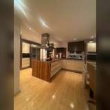 Etagenwohnung Frankfurt am Main Nord-Ost - 3 Zimmer, 120 m&sup2;, 699.000&euro; | Angebot:26826158