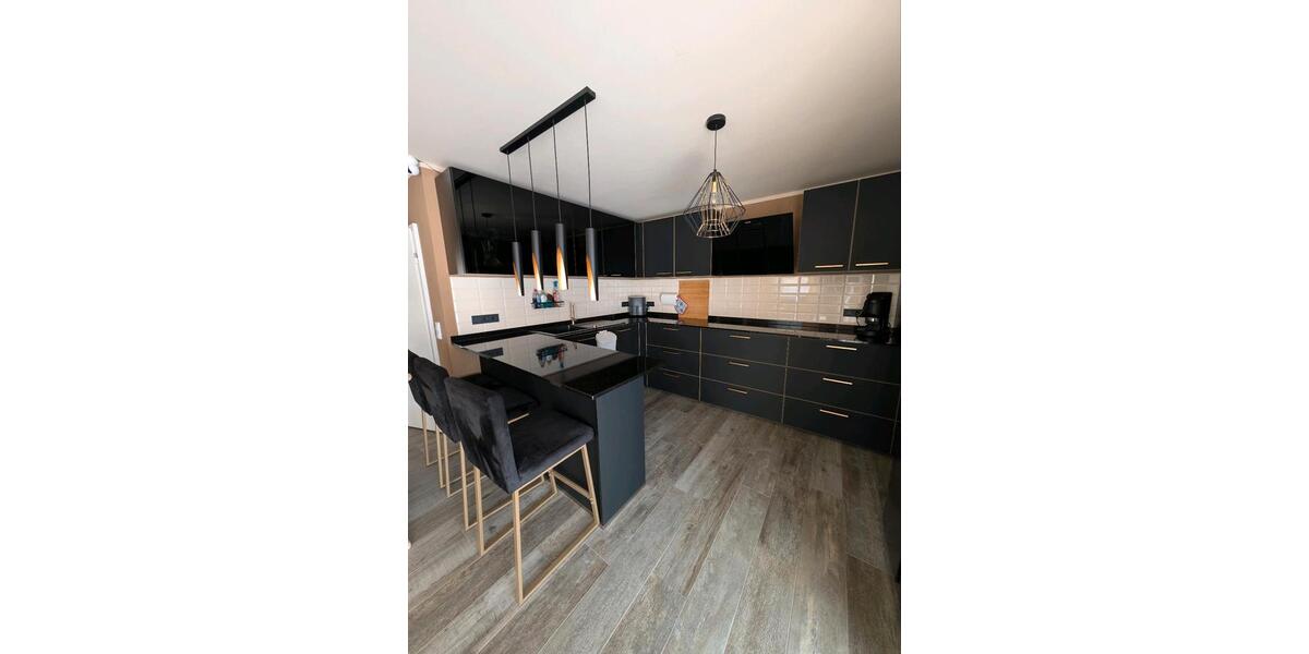 Etagenwohnung Mühlheim am Main - 2.5 Zimmer, 57 m&sup2;, 299.000&euro; | Angebot:26465217