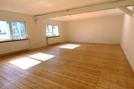 Wohnung Frankfurt am Main Bergen-Enkheim - 3 Zimmer, 105 m&sup2;, 1.500&euro; | Angebot:27619049