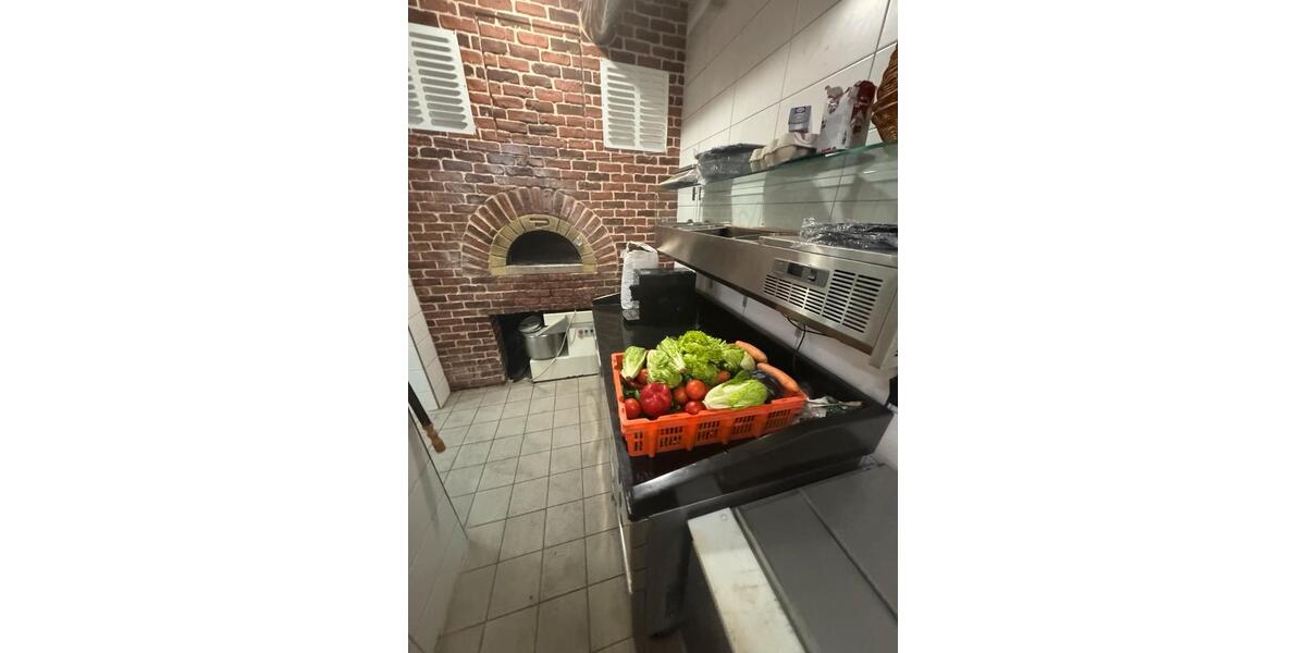 Gewerbeobjekt Offenbach am Main - 2.200&euro; | Angebot:25831885