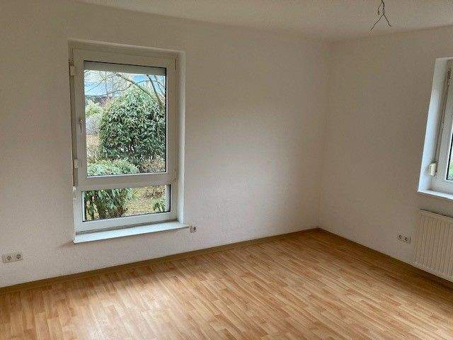 Etagenwohnung Bad Vilbel Siedlung Heilsberg - 2 Zimmer, 44 m&sup2;, 580&euro; | Angebot:25695798