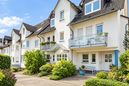 Wohnung Dreieich - 2 Zimmer, 71 m&sup2;, 249.000&euro; | Angebot:27688181