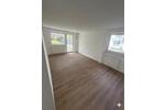 Etagenwohnung Frankfurt am Main Bockenheim - 4 Zimmer, 80 m&sup2;, 339.000&euro; | Angebot:26074277