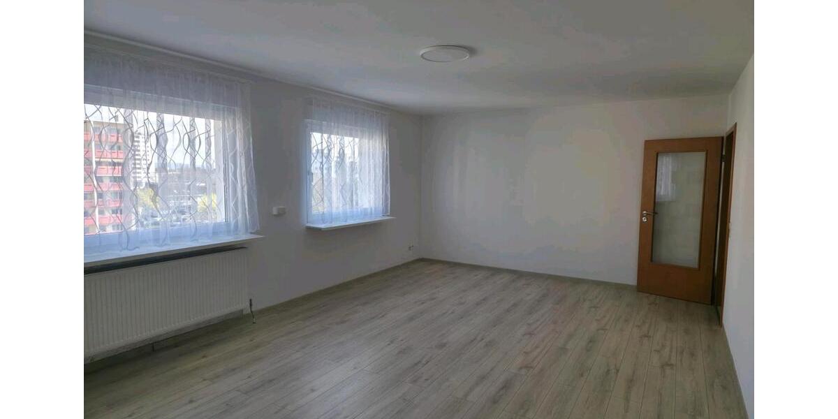 Etagenwohnung Hanau Kesselstadt - 3 Zimmer, 97 m&sup2;, 255.000&euro; | Angebot:26545880