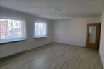 Etagenwohnung Hanau Kesselstadt - 3 Zimmer, 97 m&sup2;, 255.000&euro; | Angebot:26545880