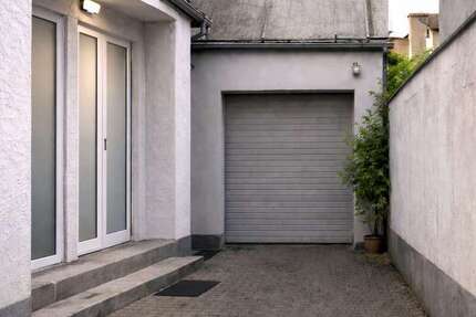 Haus Hanau / Steinheim am Main Steinheim am Main - 7 Zimmer, 211 m&sup2;, 420.000&euro; | Angebot:24514992