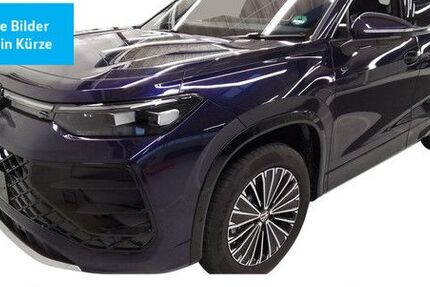 VW Tayron 16.236 km 48.840 &euro; Aschaffenburg 63741