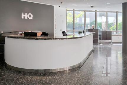 Gewerbeobjekt Frankfurt am Main Bockenheim - 165&euro; | Angebot:25772554