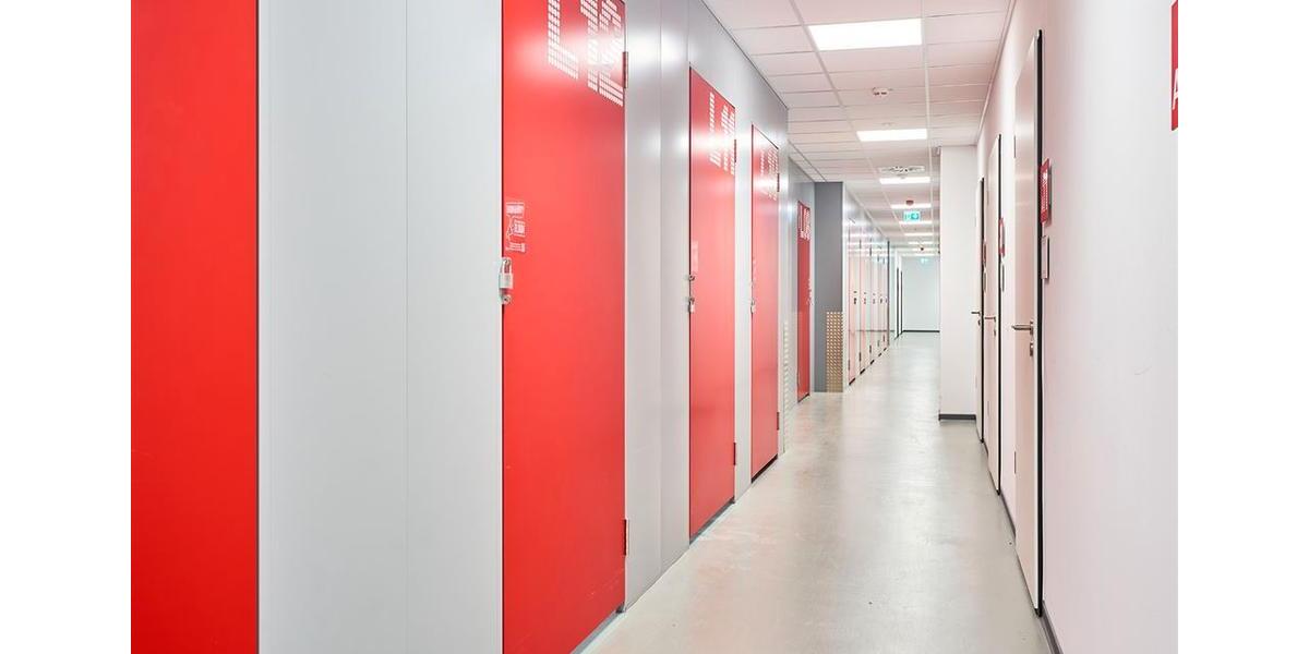 Gewerbeobjekt Offenbach am Main Buchrain - 190&euro; | Angebot:14138420