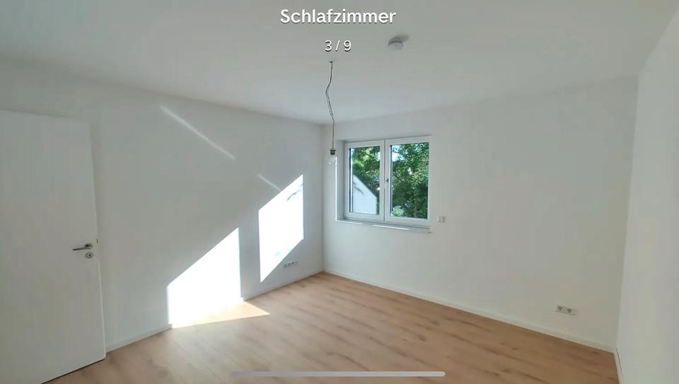 Etagenwohnung Friedrichsdorf - 3 Zimmer, 103 m&sup2;, 1.995&euro; | Angebot:26024517