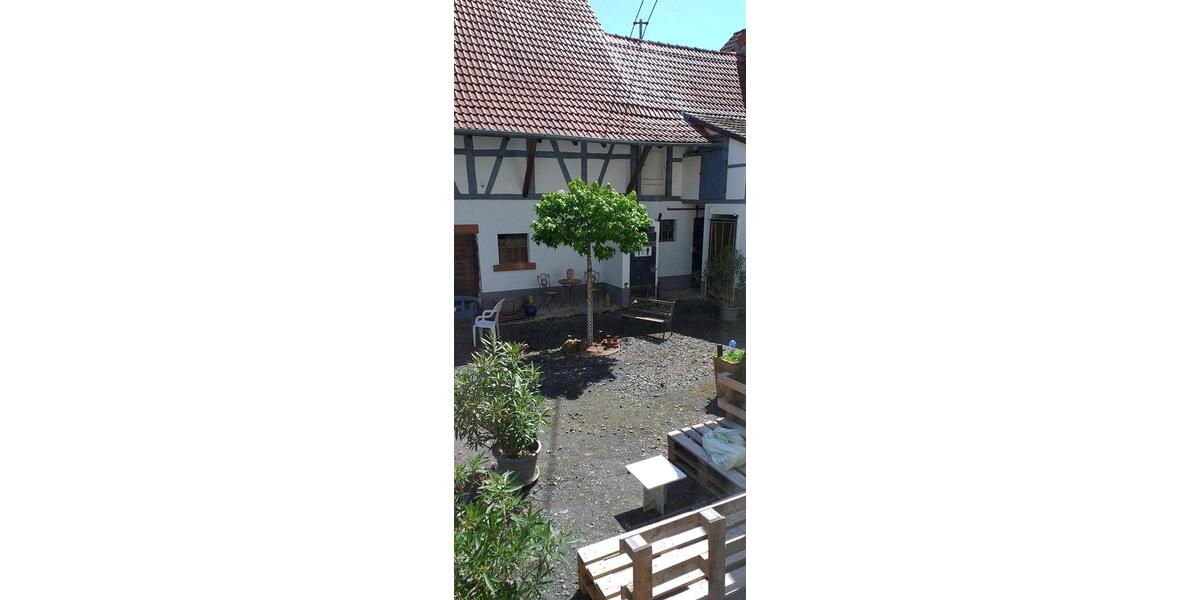 Bauernhaus, Landhaus Altenstadt - 4 Zimmer, 120 m&sup2;, 390.000&euro; | Angebot:26962322