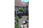 Bauernhaus, Landhaus Altenstadt - 4 Zimmer, 120 m&sup2;, 390.000&euro; | Angebot:26962322