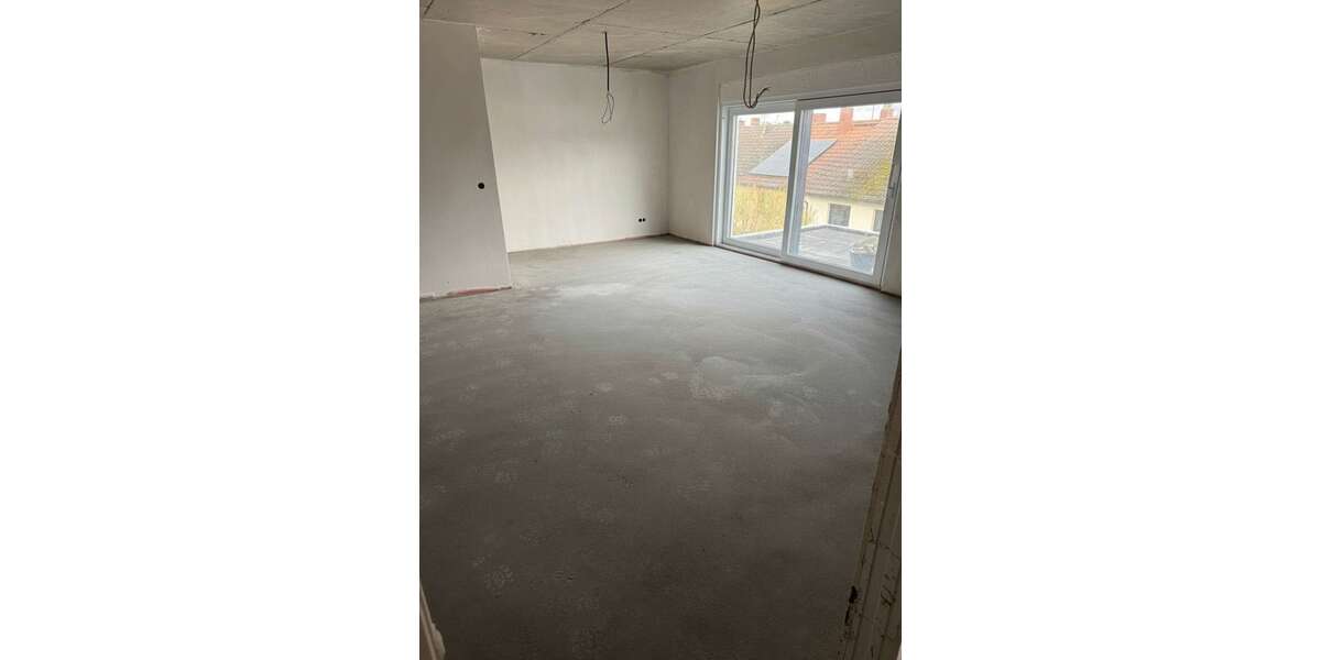 Etagenwohnung Offenbach am Main / Bieber Bieber - 2 Zimmer, 60 m&sup2;, 282.047&euro; | Angebot:25448460