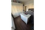 Erdgeschoßwohnung Hanau Lamboy - 2 Zimmer, 60 m&sup2;, 890&euro; | Angebot:26363240