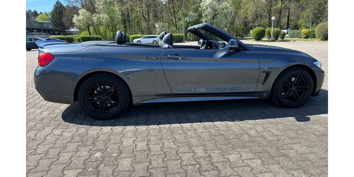 BMW 430 249.000 km 14.800 &euro; Stockstadt am Main 63811