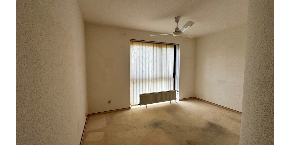 Bad Homburg - Ober-Erlenbach: Hier werden Sie fündig! Gestalten Sie ihr neues Zuhause! - Etagenwohnung Bad Homburg Gonzenheim | Angebot:25180328